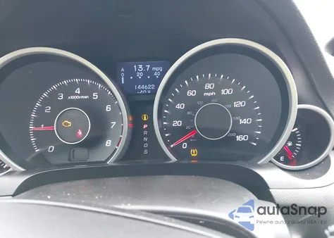 2012 Acura Tl z USA, uszkodzony, nr VIN 19UUA8F27CA025855